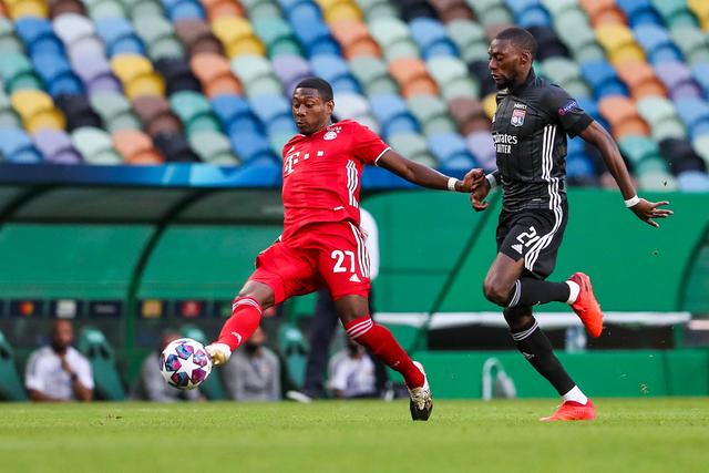 丁威迪一年合同回归独行侠 上季在湖人场均7分