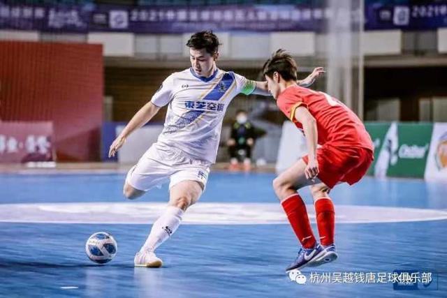 三亚亚沙会中国体育代表团成立 171名运动员参赛