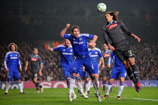 亚历山大40分雷霆复仇骑士 太阳送奇才8连败