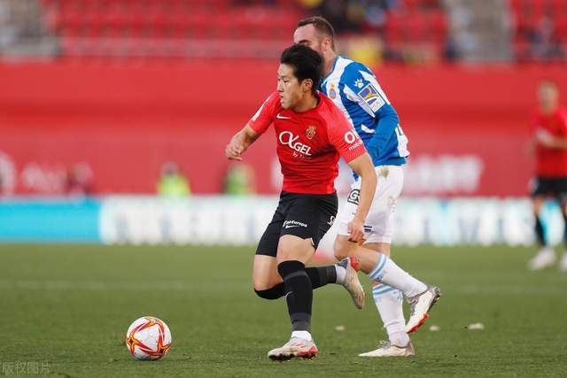 亚特兰大联正与纽卡斯尔洽谈 想签回旧将阿尔米隆