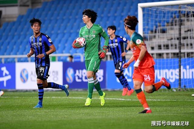 卫报评选24年百大巨星11到100位排名 梅西27C罗42