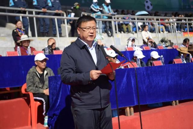 哈利27+13步行者大胜篮网 魔术送开拓者10连败