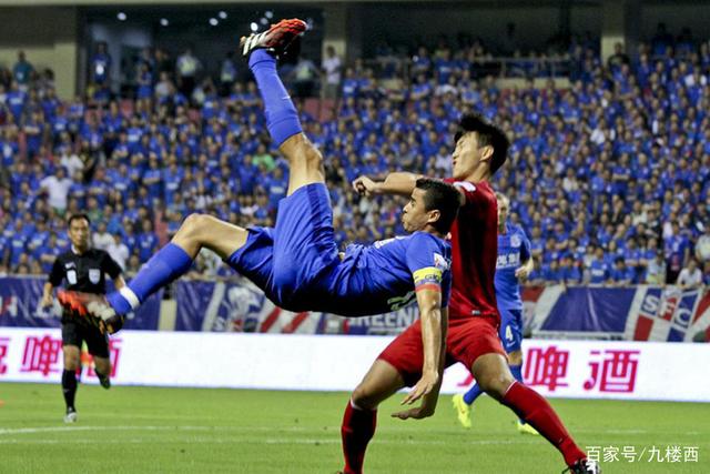 塞尔维亚大胜南苏丹 中国男篮仍保留晋级希望