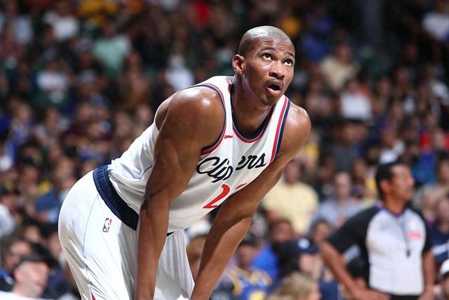 官宣:鹈鹕提前续约阿尔瓦拉多 新合同2年900万