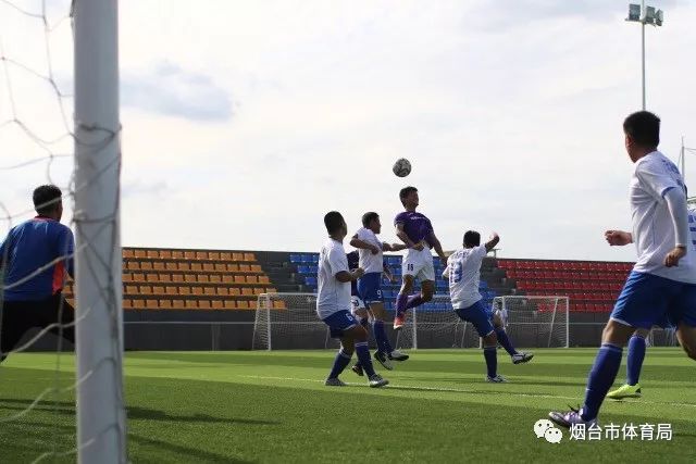 广厦官宣签下巴里-布朗 上赛季季后赛场均27分