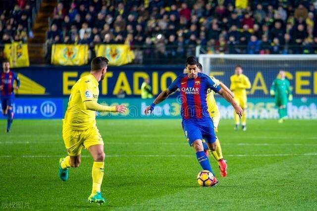 意甲-弗拉霍维奇双响孔塞桑处子球 尤文3-0胜