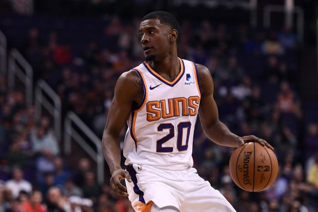 曼城20分钟0-2热刺 队史近14年最快在英超2球落后