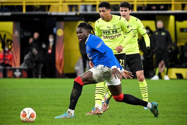 曼联新帅首秀盼强势出击 数据:战升班马望连胜