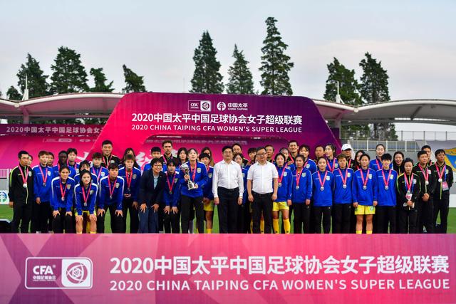 比尔43分太阳大胜奇才 瓦格纳38分魔术克活塞