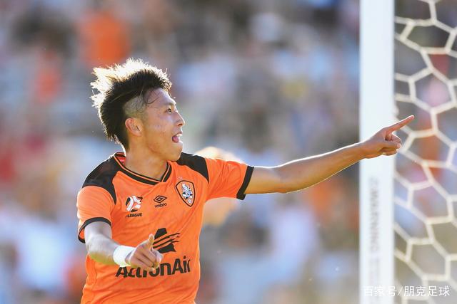 英超-哈兰德传射福登建功 曼城3-1切尔西