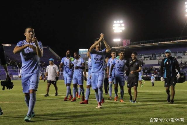 英超-热苏斯双响哈弗茨破门 阿森纳5-1水晶宫