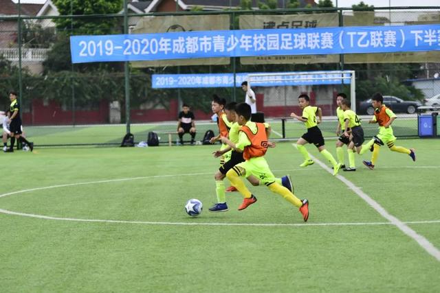 辽宁重新夺回积分榜第一！提前13轮锁定季后赛