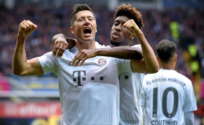 金年会品牌故事