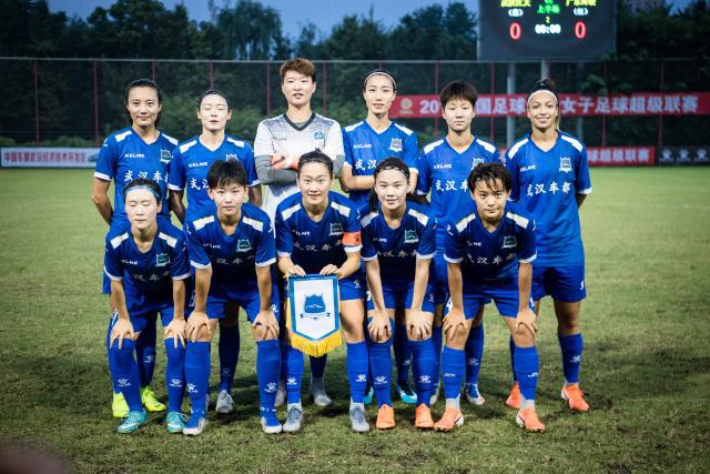 3次扑救带领球队获胜 洛里获评欧冠全场最佳